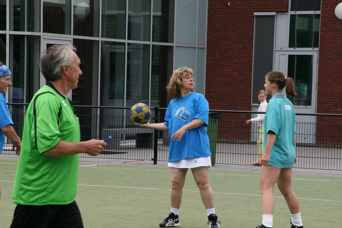 16 juni 2012vriendjes en keuteldag 150.jpg